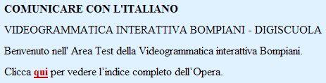 E possibile inserire il solo Nome Utente se si è dimenticata la Password, o la sola email se non ci si ricorda neppure il proprio Nome Utente.