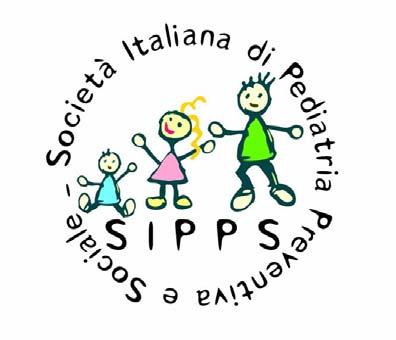 XVII Congresso Nazionale Società Italiana di Pediatria Preventiva e Sociale Una Nuova Pediatria per la