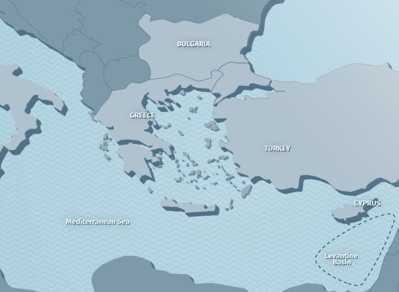 9 LO SVILUPPO INTEGRATO DELLE NUOVE INFRASTRUTTURE CONTRIBUTO ALLA DIVERSIFICAZIONE DI ROTTE E FONTI DI APPROVVIGIONAMENTO Attraverso una diversificazione delle fonti e delle rotte, il sistema