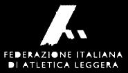 26^ StraCastellazzo Castellazzo Bormida (AL) - 04/11/2018 14^ Prova Regionale CorriPiemonte 2018 approvazione Fidal Piemonte n. 432/strada/2018 POS PET ATLETA ANNO CATEG 