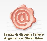 capofila il Liceo Classico Jacopo Stellini di Udine (punteggio 81,5) l accordo della rete di scopo denominata DSL (Digital Storytelling Lab), sottoscritto il 21 settembre 2016 tra le istituzioni