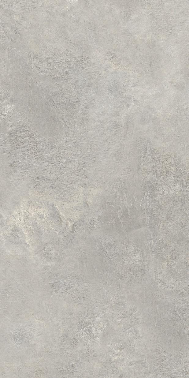 Gres porcellanato smaltato IMPASTO COLORATO COLORED BODY glazed porcelain STONEWARE 60x120 24 x48 rettificato rectified 12 R03938/62 99 Aspen Grigio Rettificato t ren if fe e d e si g n h c i f g r a