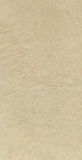 COLORÉ MIT eingefaerbten Scherben R03711/41 115 R03714/41 115 R03713/41 115 Aspen Beige