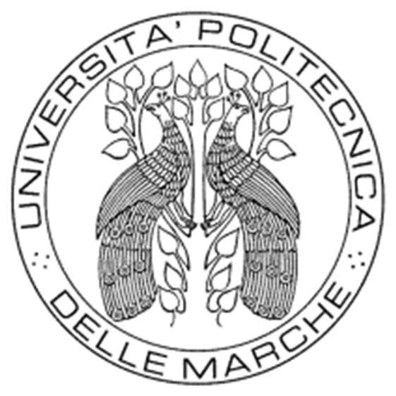 Esame di Ragioneria Generale e Applicata Prova scritta del 20 Febbraio 2014 Nome: Cognome: Matricola: Orale: Subito Rinviato ESERCIZIO 1 Si proceda alla rilevazione in P.D.