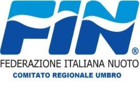 CATEGORIE REGOLAMENTO TECNICO NUOTO SINCRONIZZATO 2018/2019 FIN UMBRIA Giovanissimi/e 2010-2011 eventuali 2012 Esordienti B 2009 Esordienti A 2007-2008 Ragazzi/e 2004-2005 - 2006 Juniores 2001-2002 -