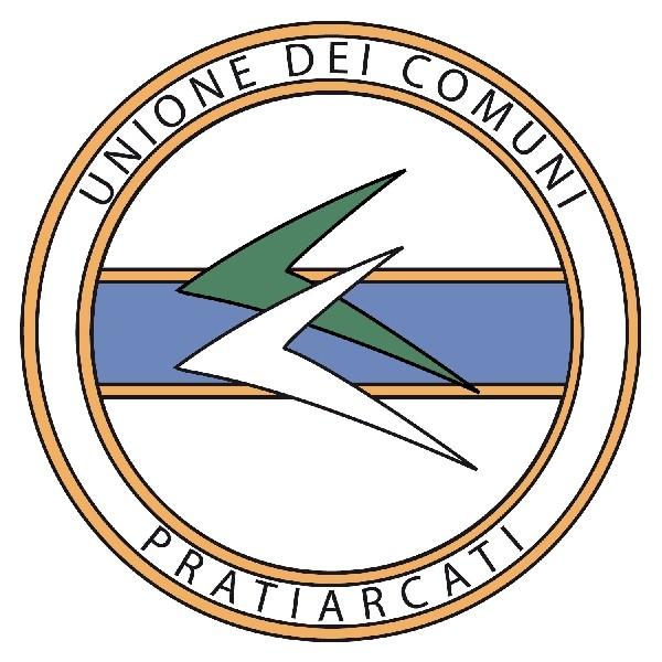 UNIONE DEI COMUNI PRATIARCATI Provincia di Padova N.