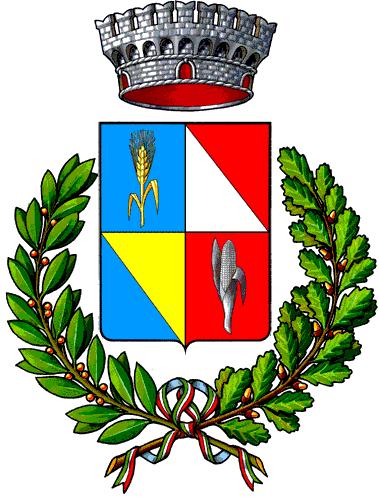 UNIONE LOMBARDA DEI COMUNI FLUVIALIS CIVITAS Gerre de Caprioli Pieve d Olmi San Daniele Po Stagno Lombardo (Provincia di Cremona) SEDE PIEVE D OLMI (CR) PIAZZA XXV APRILE n.