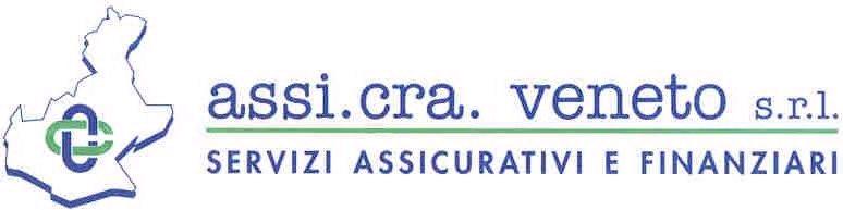 Credito cooperativo Diritto Commerciale Banca di Credito Cooperativo di Piove di Sacco Diritto delle assicurazioni private Assi.Cra.