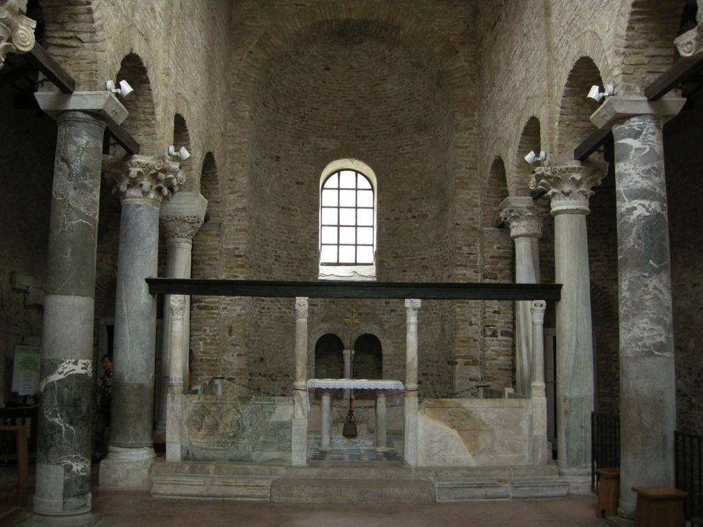 Santa Maria delle