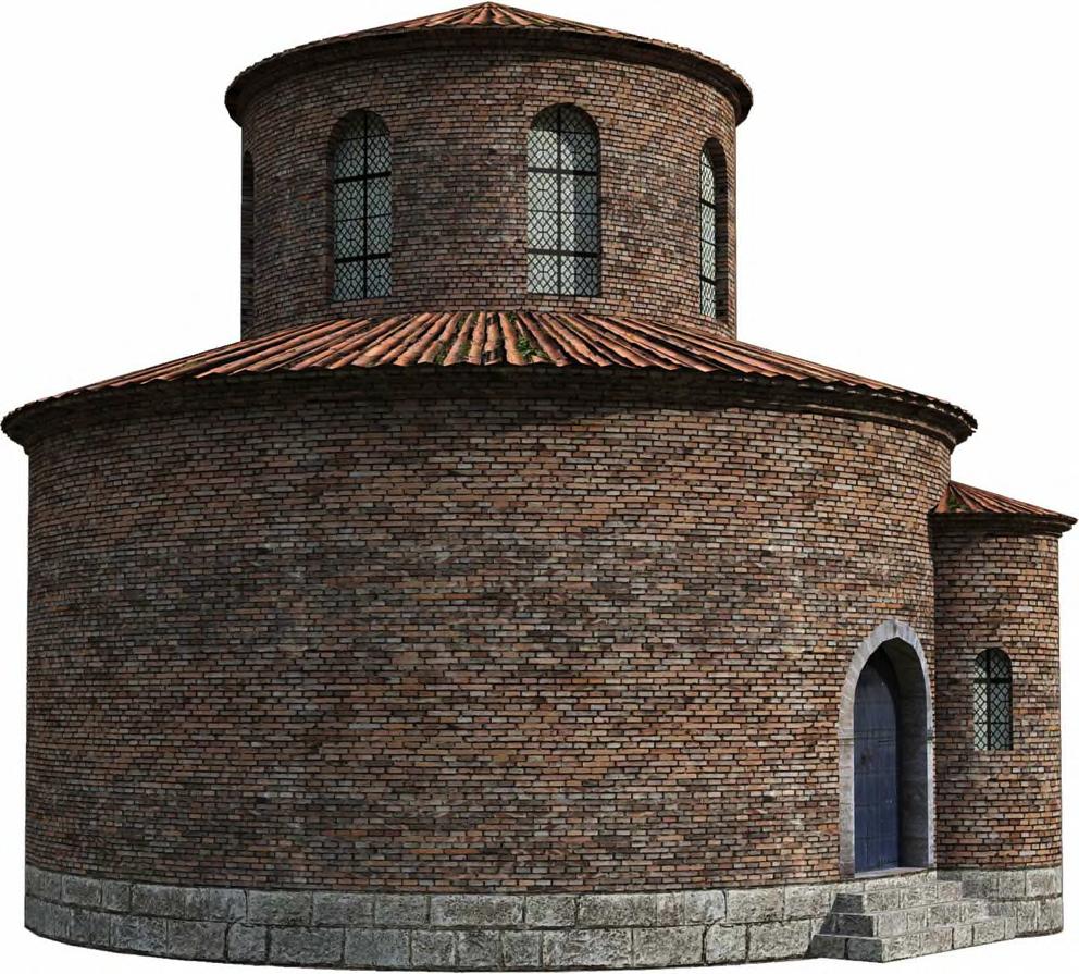 Torcello,