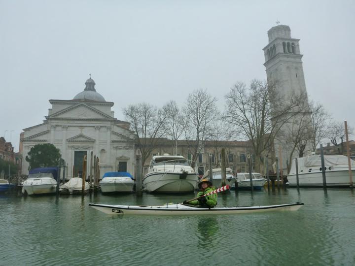 Cattedrale di San Pietro di