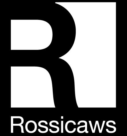 Attiva in Italia e in più di 20 paesi esteri, ROSSICAWS offre la