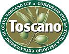 L olio Toscano IGP esalta il sapore delle pietanze con le sue infinite sfumature e dona un tocco inconfondibile alle ricette tipiche toscane e della cucina mediterranea.