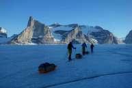 2018, 21:00 PALAGHIACCIO BORMIO Riscoprite l'entusiasmo di pattinare sul ghiaccio anche d'estate! Tutte le sere, dalle 21.00 alle 23.