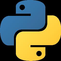 Python Wapiti (training,