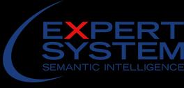 Progetto di tesi svolto presso Expert System Spa Sistema di Named-Entity Recognition basato su machine learning e