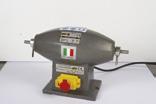 termico 0,8 HP 230V mole Combinata 1 HP 230V magneto termico 1 HP 230V 419,00 573,00 467,00 648,00 507,00 688,00 422,00 576,00 515,00 696,00 MC01D