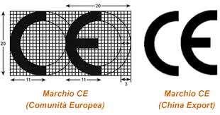 costruzioni, Il fabbricante dei prodotti per le costruzioni con la DoP (Declaration of Performance) o Dichiarazione di Prestazione dà le informazioni relative alle caratteristiche essenziali del