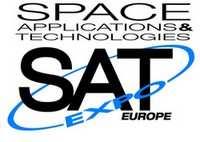 SATEXPO Europe 2009 e 2010,