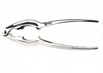 apribottiglie KITCHEN SCISSORS - 223719 200 115 12