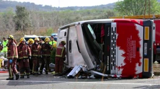 alla popolazione sana Nel 2014: 7300 incidenti, 231 morti, 12.