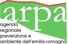 IDEA (IDroelettico Economia Ambiente): una procedura per la costruzione di canoni idroelettrici proporzionali agli impatti Bruno Boz CIRF Centro Italiano per la