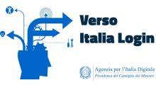 Il «difensore civico digitale» Decreto Legislativo 7 marzo 2005, n. 82 - Codice dell'amministrazione digitale Art. 7. Diritto a servizi on-line semplici e integrati 1.