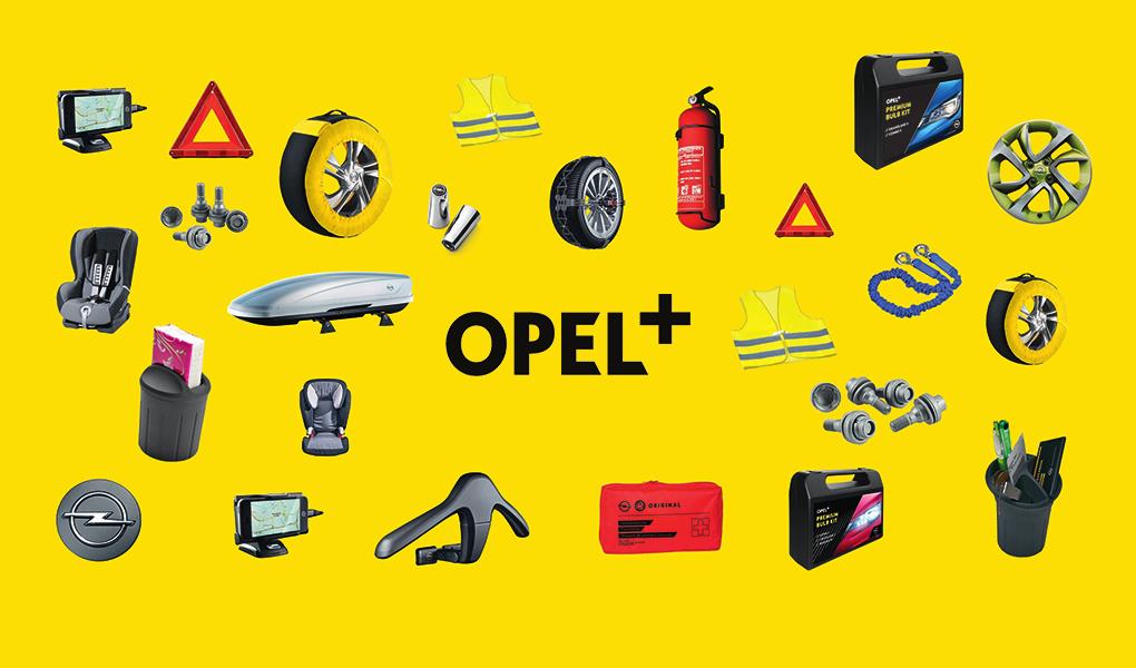 www.opel.