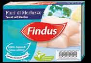 400 FINDUS