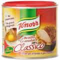 busta 1,09 Knorr