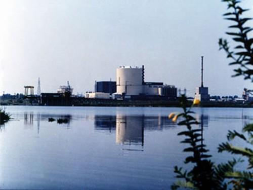 PROPOSTE 2009 Priorità Impianto nucleare di Caorso Controlli radiometrici relativi al decommissioning dell impianto Supporto tecnico Prefettura Piano provinciale di emergenza