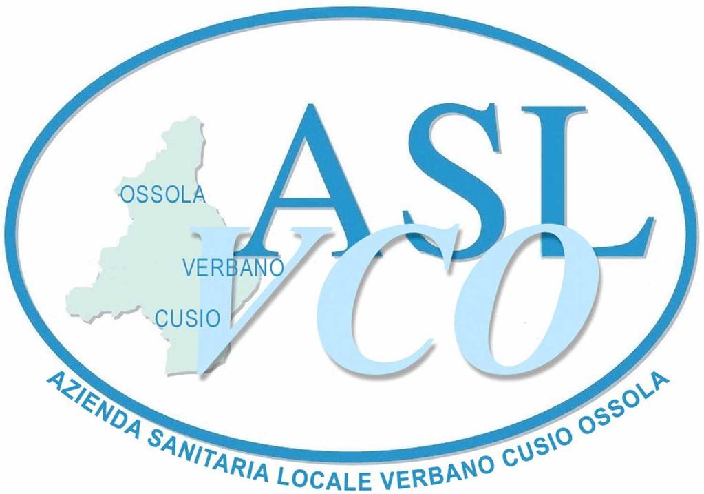 Comitato scientifico Provider ECM ASL VCO Metodologia per il Miglioramento Continuo delle attività formative e Linee di indirizzo per l