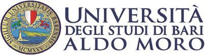 Personale docente per Settore Scientifico Disciplinare e fascia al 31/12/2015 AGR/01 ECONOMIA ED ESTIMO RURALE 0 3 3 6 2 8 0 9 2 11 AGR/02 AGRONOMIA E COLTIVAZIONI ERBACEE 0 1 1 2 2 1 3 0 3 2 5