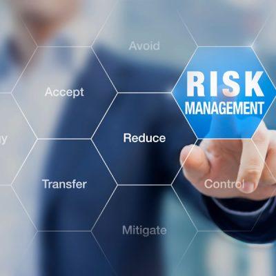 Enterprice Risk Management Quality Manager Audit di I e II Parte Secondo ISO 19011 Quality Manager Problem Solving Logiche e Strumenti Strumenti Evoluti di Gestione delle Non Conformità