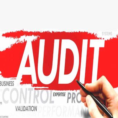 .. Il Quality Manager Audit di I e II Parte Secondo ISO 19011 è stato progettato secondo gli STANDARD PROFESSIONALI DI RIFERIMENTO ALLEGATO A1 PROFILI PROFESSIONALI REGIONE LOMBARDIA FIGURA.