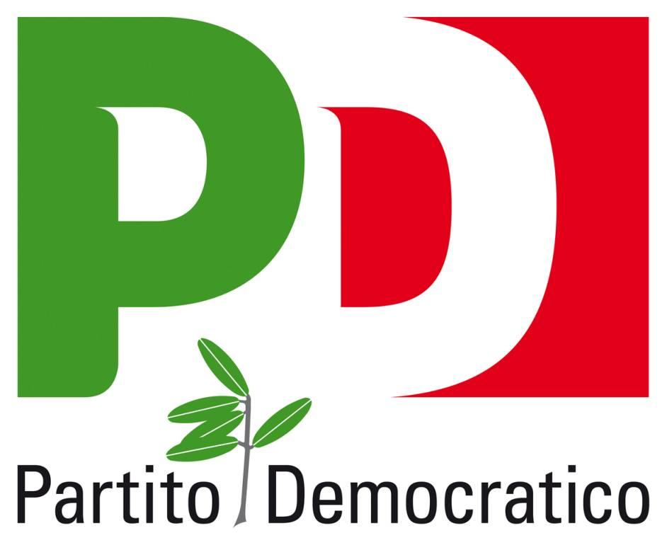 Campania Regolamento per l elezione del Segretario e dell Assemblea Regionale La Direzione regionale del Partito Democratico della Campania, riunitasi il giorno 4 dicembre 2018, approva il presente