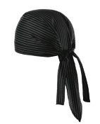 Tessuto: cotone100% Cappello regolabile con velcro. Mod.