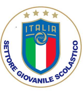 Federazione Italiana Giuoco Calcio Lega Nazionale Dilettanti COMITATO REGIONALE SICILIA Delegazione Provinciale