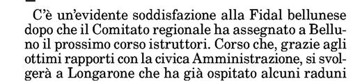 Sezione: