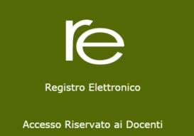 Istituto Comprensivo Toscanini Casorate Sempione Registro elettronico AXIOS Indice (clicca sul link per aprire la pagina) Registro voti Registro voti : Valutazione multipla con obiettivi