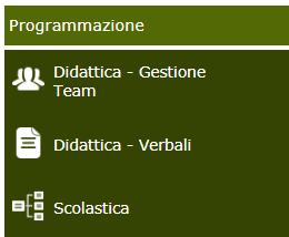 Si raccomanda di specificare nella 2 descrizione il plesso (Primaria Arsago - Primaria Besnate) Consigliato per le classi a tempo prolungato, in cui almeno un docente (solitamente l ins.