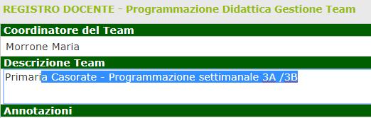 it/wp-content/uploads/2016/10/breveguida- registro-elettronico-docenti-toscanini.