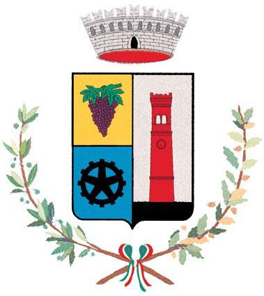 Copia COMUNE DI TORRE DE ROVERI PROVINCIA DI BERGAMO N. REGISTRO INTERNO: 84 DATA: 20 giugno 2018 N.