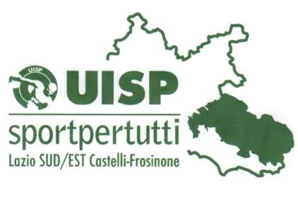 UISP COMITATO LAZIO SUD/EST COORDINAMENTO PALLACANESTRO e-mail: basket.laziosudest@uisp.it cel: 328/0037089 335/7890044 REGOLAMENTO CAMPIONATI 2014/2015 1. MINIBASKET SCOIATTOLI 2.