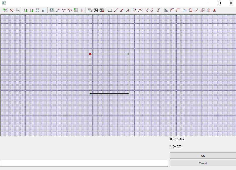 tridimensionali e tramite file esterni