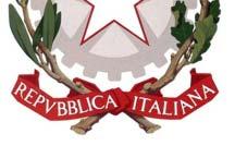 Scolastico Regionale per il Lazio