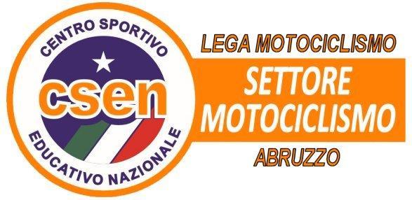 Settore Nazionale Motociclismo Via Luigi Bodio, 57-00191 Roma Sede operativa Via San Crispino, 26 35129 Padova 049 7800826 328 1055533 - fax 049 7800826 www.legamotociclismo.