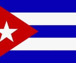 mln di dollari USA) che come cliente di Cuba (totale importato di 78,53 milioni di dollari USA).