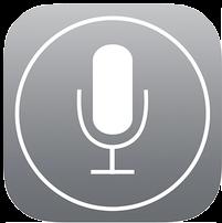 L ultimo passaggio di configurazione prevede la possibilità di attivazione dell assistente vocale (Siri), che consente di eseguire diverse operazioni (dettatura di una nota,
