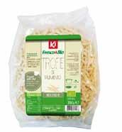 /kg Involtini primavera dal gusto agrodolce 12% 4,79 5,47 23,95 /kg